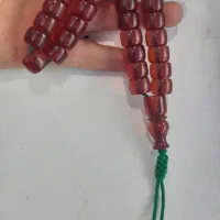 تسبیح ۰۰۰۰