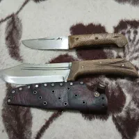 چاقو|کلکسیون و سرگرمی|قم, ولیعصر|دیوار