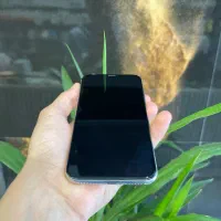 آیفون x|موبایل|تهران, نارمک|دیوار