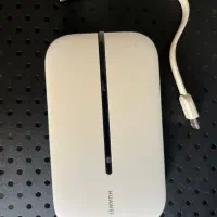 مودم جیبی هوآوی LTE