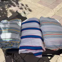 تولیدی چادر ماشین