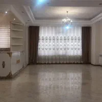 آپارتمان120متر3خواب-بازسازی-کامل-سالن-پرده-خور