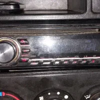 ضبط پایونر ۱۷۵۰ دوخروجی فروش و معاوضه