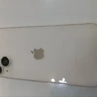 موبایل اپل ایفون ۱۳