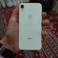 ایفون xr
