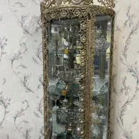 بوفه برنز