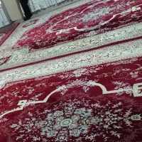 فرش 6متری