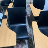 صندلی دانش آموزی