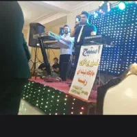 اجاره داربست استیج و جایگاه