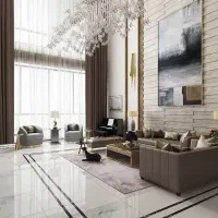 اجاره-سوییت-روزانه-شهر-ری-دولت-آباد