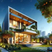 فروش-منزل-کلنگی-300-متر-شمال-ستارخان