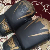 دستکش بوکس ونوم