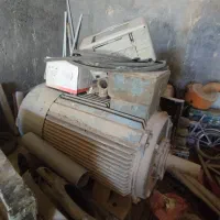 فروش الکترومتور ۱۸۰
