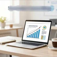 **مشاوره و ایده‌پردازی رایگان کسب‌وکارهای کوچک **