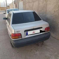۱۳۱|خودرو سواری و وانت|فسا, |دیوار