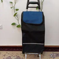 چرخ خرید