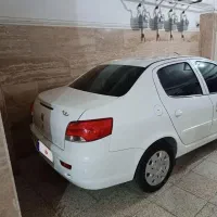 رانا پلاس
