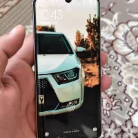 mi note 10 pro|موبایل|ارومیه, |دیوار