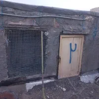 درب چخ کفترسنگین