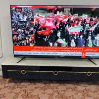 میز تلویزیون نو‌ نو
