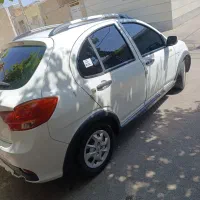 کوییک ساده MT