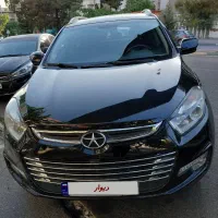 جک s5 نیوفیس