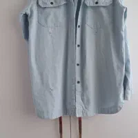مانتو جین نو