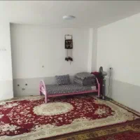 سویت|اجارهٔ کوتاه‌مدت آپارتمان و سوئیت|سمیرم, |دیوار