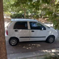 ام وی ام ۱۱۰
