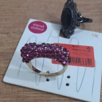 بدلیجات وارداتی و بدون تغییر رنگ