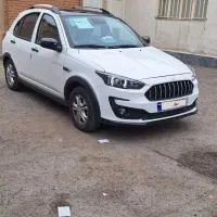 اطلس g|خودرو سواری و وانت|ارومیه, |دیوار