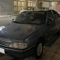 ۴۰۵مدل۹۹