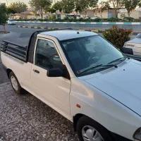 فروش اتومبیل