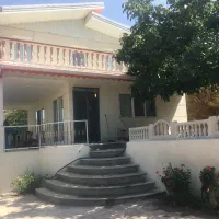 اجاره ویلا در کلیبر استخر روباز