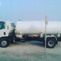 فنر زنی/تخلیه چاه/رباط کریم تانسیم شهر/اکبر آباد/