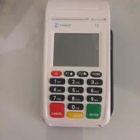 کارتخوان سیارمناسب انواع کسب‌وکار  قیمت مناسب