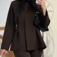 مانتو مجلسی فقط ۱۹۰۰