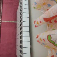 رادیاتور پرره ای