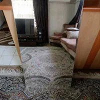 آینه قدی