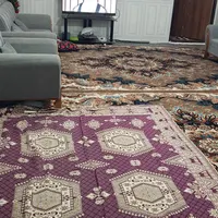 فروش خانه ویلایی دو طبقه مجزا|فروش خانه و ویلا|جوادآباد, |دیوار