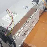 تهران اندیشه