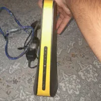 وای فای