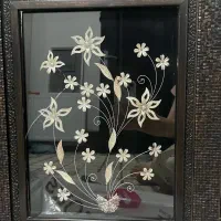 فروش تعدادی قاب نو
