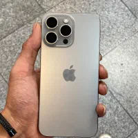 iphone 15promax