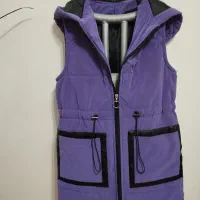 پافر سالم نو