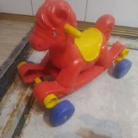 واکر