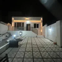 ویلا خوزنان
