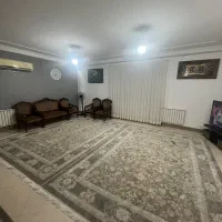 فروش اپارتمان تک واحدی بازسازی کامل|فروش آپارتمان|بابل, |دیوار