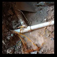 نشت یابی بادستگاه نقطه زن بدون خطا
