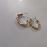 طلا فقط به قیمت تابلو